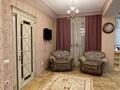 Жеке үй · 5 бөлме · 360 м², Каменское плато ш/а., СТ Медик 71, бағасы: 90 000 ₸ в Алматы, Медеуский р-н — фото 10