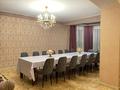 Жеке үй · 5 бөлме · 360 м², Каменское плато ш/а., СТ Медик 71, бағасы: 90 000 ₸ в Алматы, Медеуский р-н — фото 11
