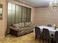Жеке үй · 5 бөлме · 360 м², Каменское плато ш/а., СТ Медик 71, бағасы: 90 000 ₸ в Алматы, Медеуский р-н — фото 13