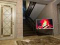 Жеке үй · 5 бөлме · 360 м², Каменское плато ш/а., СТ Медик 71, бағасы: 90 000 ₸ в Алматы, Медеуский р-н — фото 15