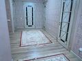 Жеке үй · 5 бөлме · 360 м², Каменское плато ш/а., СТ Медик 71, бағасы: 90 000 ₸ в Алматы, Медеуский р-н — фото 20