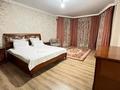 Жеке үй · 5 бөлме · 360 м², Каменское плато ш/а., СТ Медик 71, бағасы: 90 000 ₸ в Алматы, Медеуский р-н — фото 21