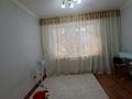 1-комнатная квартира · 25 м² · 1/5 этаж, жубанова 6 за 14.5 млн ₸ в Астане, р-н Байконур — фото 3