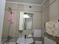 1-комнатная квартира · 25 м² · 1/5 этаж, жубанова 6 за 14.5 млн ₸ в Астане, р-н Байконур — фото 13
