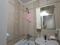 1-комнатная квартира · 25 м² · 1/5 этаж, жубанова 6 за 14.5 млн ₸ в Астане, р-н Байконур — фото 9