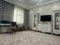 3-бөлмелі пәтер · 123 м² · 10/12 қабат, Акмешит 9, бағасы: 63 млн ₸ в Астане, Есильский р-н