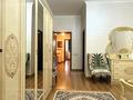 3-бөлмелі пәтер · 123 м² · 10/12 қабат, Акмешит 9, бағасы: 63 млн ₸ в Астане, Есильский р-н — фото 11
