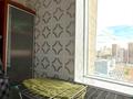 3-бөлмелі пәтер · 123 м² · 10/12 қабат, Акмешит 9, бағасы: 63 млн ₸ в Астане, Есильский р-н — фото 14
