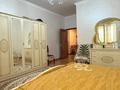 3-бөлмелі пәтер · 123 м² · 10/12 қабат, Акмешит 9, бағасы: 63 млн ₸ в Астане, Есильский р-н — фото 25