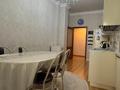 3-бөлмелі пәтер · 123 м² · 10/12 қабат, Акмешит 9, бағасы: 63 млн ₸ в Астане, Есильский р-н — фото 30