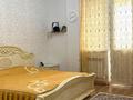 3-бөлмелі пәтер · 123 м² · 10/12 қабат, Акмешит 9, бағасы: 63 млн ₸ в Астане, Есильский р-н — фото 4