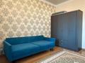 3-бөлмелі пәтер · 123 м² · 10/12 қабат, Акмешит 9, бағасы: 63 млн ₸ в Астане, Есильский р-н — фото 8