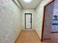 2-бөлмелі пәтер · 53 м² · 4/9 қабат, КШТ ул. Аль-Фараби 4, бағасы: 22 млн ₸ в Усть-Каменогорске — фото 20