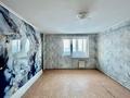 2-бөлмелі пәтер · 53 м² · 4/9 қабат, КШТ ул. Аль-Фараби 4, бағасы: 22 млн ₸ в Усть-Каменогорске — фото 3