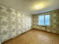 2-бөлмелі пәтер · 53 м² · 4/9 қабат, КШТ ул. Аль-Фараби 4, бағасы: 22 млн ₸ в Усть-Каменогорске — фото 7