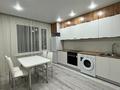 1-комнатная квартира · 42 м² · 7 этаж, Е-305 6 за 32.5 млн ₸ в Астане