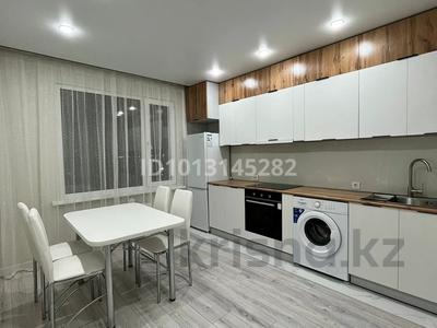 1-комнатная квартира · 42 м² · 7 этаж, Е-305 6 за 32.5 млн ₸ в Астане