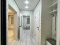 1-комнатная квартира · 42 м² · 7 этаж, Е-305 6 за 32.5 млн ₸ в Астане — фото 10