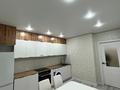 1-комнатная квартира · 42 м² · 7 этаж, Е-305 6 за 32.5 млн ₸ в Астане — фото 2