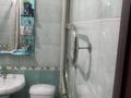 2-бөлмелі пәтер · 42.4 м² · 5/5 қабат, 11-й микрорайон, 11-й микрорайон 95А — Сзади Алатау(ТД Мечта), бағасы: 17.5 млн ₸ в Шымкенте, Енбекшинский р-н — фото 6