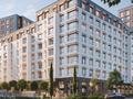 Свободное назначение · 135.7 м² за ~ 128.9 млн ₸ в Астане, Есильский р-н — фото 2