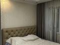 3-комнатная квартира · 66 м² · 1/5 этаж, Мкр Водник 1 46 за 34 млн ₸ в Боралдае (Бурундай), мкр Водник-1 — фото 12
