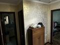 3-комнатная квартира · 66 м² · 1/5 этаж, Мкр Водник 1 46 за 34 млн ₸ в Боралдае (Бурундай), мкр Водник-1 — фото 18