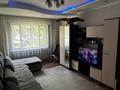 3-комнатная квартира · 66 м² · 1/5 этаж, Мкр Водник 1 46 за 34 млн ₸ в Боралдае (Бурундай), мкр Водник-1 — фото 2