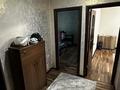 3-комнатная квартира · 66 м² · 1/5 этаж, Мкр Водник 1 46 за 34 млн ₸ в Боралдае (Бурундай), мкр Водник-1 — фото 20