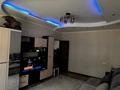 3-комнатная квартира · 66 м² · 1/5 этаж, Мкр Водник 1 46 за 34 млн ₸ в Боралдае (Бурундай), мкр Водник-1 — фото 3