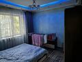 3-комнатная квартира · 66 м² · 1/5 этаж, Мкр Водник 1 46 за 34 млн ₸ в Боралдае (Бурундай), мкр Водник-1 — фото 7
