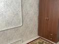 1-бөлмелі пәтер · 29 м² · 2/4 қабат, 2 ш/а 30, бағасы: 6.5 млн ₸ в Жанаозен