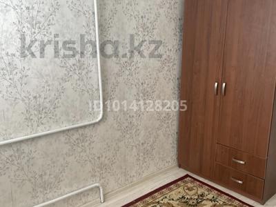 1-бөлмелі пәтер · 29 м² · 2/4 қабат, 2 ш/а 30, бағасы: 6.5 млн ₸ в Жанаозен