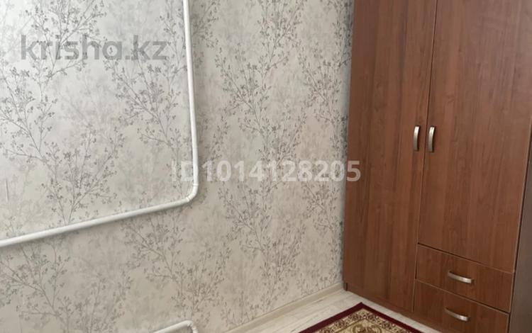 1-бөлмелі пәтер · 29 м² · 2/4 қабат, 2 ш/а 30, бағасы: 6.5 млн ₸ в Жанаозен — фото 2