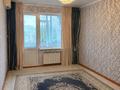 2-бөлмелі пәтер · 45 м² · 4 қабат, Байтұрсынов 15, бағасы: 6 млн ₸ в Алге