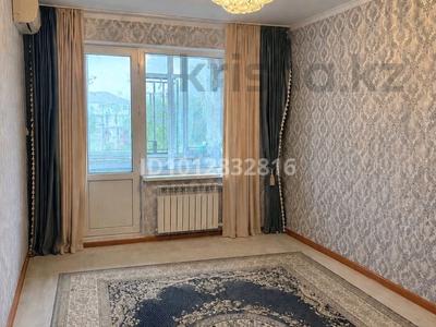 2-бөлмелі пәтер · 45 м² · 4 қабат, Байтұрсынов 15, бағасы: 6 млн ₸ в Алге