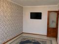 2-бөлмелі пәтер · 45 м² · 4 қабат, Байтұрсынов 15, бағасы: 6 млн ₸ в Алге — фото 2