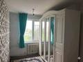 2-бөлмелі пәтер · 45 м² · 4 қабат, Байтұрсынов 15, бағасы: 6 млн ₸ в Алге — фото 3