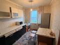 2-бөлмелі пәтер · 45 м² · 4 қабат, Байтұрсынов 15, бағасы: 6 млн ₸ в Алге — фото 4