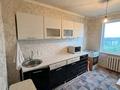 2-бөлмелі пәтер · 45 м² · 4 қабат, Байтұрсынов 15, бағасы: 6 млн ₸ в Алге — фото 5