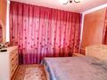Отдельный дом • 7 комнат • 79 м² • 10 сот., Азербаева 4 за 16.5 млн 〒 в Шалкар — фото 10