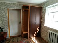 Отдельный дом • 7 комнат • 79 м² • 10 сот., Азербаева 4 за 16.5 млн 〒 в Шалкар