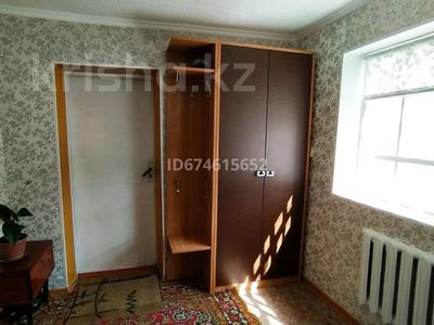 Отдельный дом • 7 комнат • 79 м² • 10 сот., Азербаева 4 за 16.5 млн 〒 в Шалкар