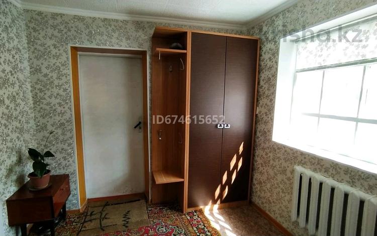 Отдельный дом • 7 комнат • 79 м² • 10 сот., Азербаева 4 за 16.5 млн 〒 в Шалкар — фото 6