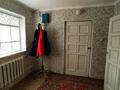 Отдельный дом • 7 комнат • 79 м² • 10 сот., Азербаева 4 за 16.5 млн 〒 в Шалкар — фото 2