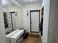 4-комнатная квартира · 80 м² · 4/10 этаж, Назарбаева 48 — Назарбаева-Чокина за 38 млн 〒 в Павлодаре