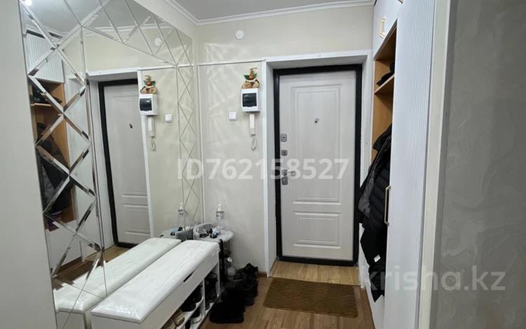 4-комнатная квартира · 80 м² · 4/10 этаж, Назарбаева 48 — Назарбаева-Чокина за 38 млн 〒 в Павлодаре — фото 2