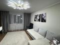 4-комнатная квартира · 80 м² · 4/10 этаж, Назарбаева 48 — Назарбаева-Чокина за 38 млн 〒 в Павлодаре — фото 10