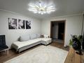 4-комнатная квартира · 80 м² · 4/10 этаж, Назарбаева 48 — Назарбаева-Чокина за 38 млн 〒 в Павлодаре — фото 11