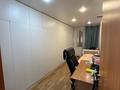 4-комнатная квартира · 80 м² · 4/10 этаж, Назарбаева 48 — Назарбаева-Чокина за 38 млн 〒 в Павлодаре — фото 12